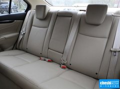 2015款 1.6L 自动 尊享型