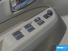 2015款 1.6L 自动 尊享型