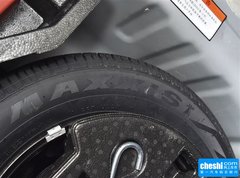 2015款 1.6L 自动 尊享型