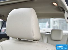 2015款 1.6L 自动 尊享型