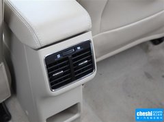 2015款 1.6L 自动 尊享型