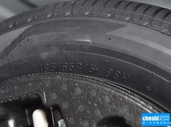 2015款 1.6L 自动 尊享型