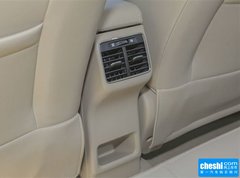 2015款 1.6L 自动 尊享型