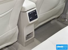 2015款 1.6L 自动 尊享型