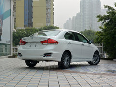 2015款 1.6L 自动 尊享型