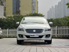 2015款 1.6L 自动 尊享型
