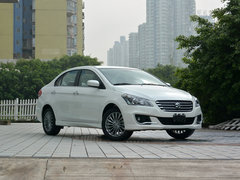 2015款 1.6L 自动 尊享型