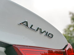 2015款 1.6L 自动 尊享型