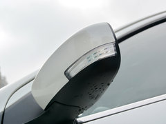 2015款 1.6L 自动 尊享型