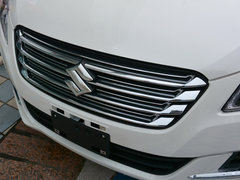 2015款 1.6L 自动 尊享型