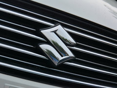 2015款 1.6L 自动 尊享型