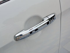 2015款 1.6L 自动 尊享型