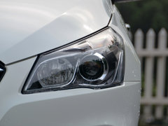 2015款 1.6L 自动 尊享型
