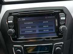 2015款 1.6L 自动 尊享型