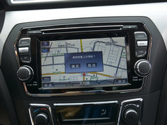 2015款 1.6L 自动 尊享型