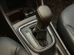 2015款 1.6L 自动 尊享型