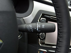 2015款 1.6L 自动 尊享型