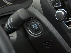 2015款 1.6L 自动 尊享型