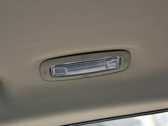 2015款 1.6L 自动 尊享型