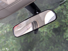 2015款 1.6L 自动 尊享型