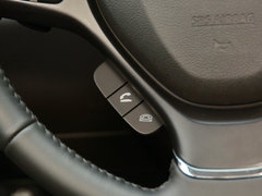 2015款 1.6L 自动 尊享型