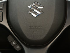 2015款 1.6L 自动 尊享型