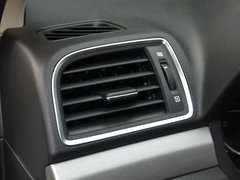 2015款 1.6L 自动 尊享型