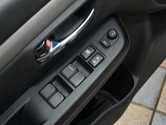 2015款 1.6L 自动 尊享型