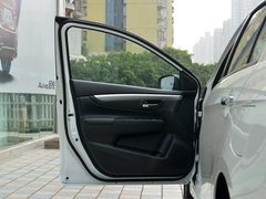 2015款 1.6L 自动 尊享型