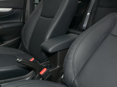 2015款 1.6L 自动 尊享型