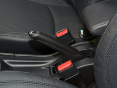 2015款 1.6L 自动 尊享型