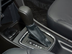 2015款 1.6L 自动 尊享型