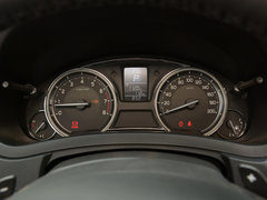 2015款 1.6L 自动 尊享型