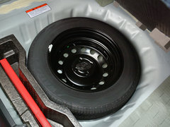 2015款 1.6L 自动 尊享型