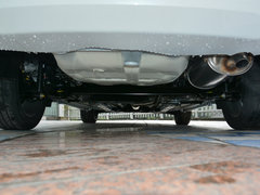 2015款 1.6L 自动 尊享型
