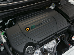 2015款 1.6L 自动 尊享型