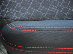 2015款 1.5L 手動 黃鉆型