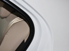 2015款 1.5L 手动 够真版