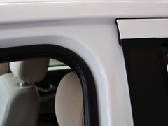 2015款 1.5L 手动 够真版