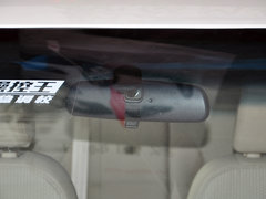 2015款 1.5L 手动 够真版