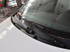 2015款 1.5L 手动 够真版