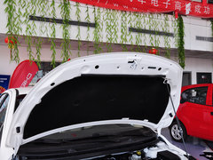 2015款 1.5L 手动 够真版