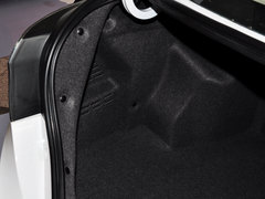 2015款 1.5L 手动 够真版