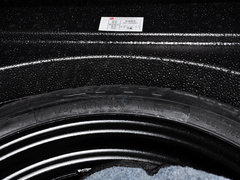 2015款 1.5L 手动 够真版