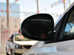2015款 1.5L 手动 够真版