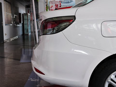 2015款 1.5L 手动 够真版