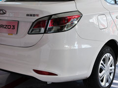 2015款 1.5L 手动 够真版