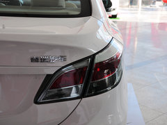 2015款 1.5L 手动 够真版