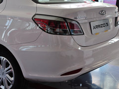 2015款 1.5L 手动 够真版