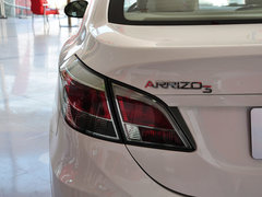 2015款 1.5L 手动 够真版